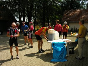 RTF Muenster MrColnago 33